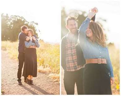 1641145289 875 Downtown San Francisco Engagement cua Tre Creative