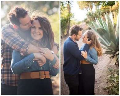 1641145292 317 Downtown San Francisco Engagement cua Tre Creative