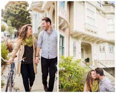 1641145294 830 Downtown San Francisco Engagement cua Tre Creative