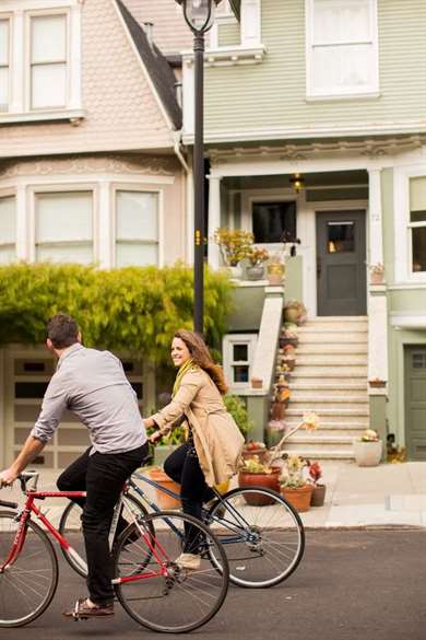 1641145296 643 Downtown San Francisco Engagement cua Tre Creative