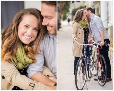 1641145297 11 Downtown San Francisco Engagement cua Tre Creative