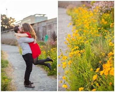 1641145303 591 Downtown San Francisco Engagement cua Tre Creative