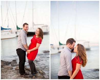 1641145306 445 Downtown San Francisco Engagement cua Tre Creative