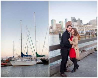 1641145309 851 Downtown San Francisco Engagement cua Tre Creative