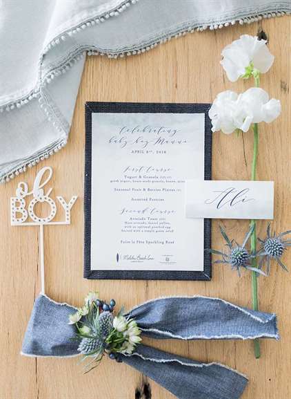 1641148573 363 Blue Jean Baby Shower for Ali Fedotowsky