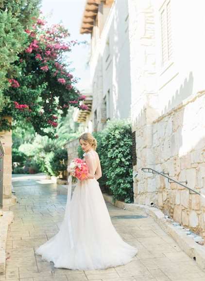 1641174845 722 Pastel Floral Wedding on The Shores of Cyprus