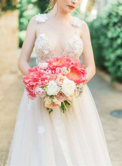 1641174847 89 Pastel Floral Wedding on The Shores of Cyprus