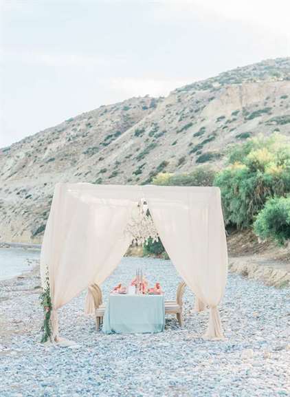 1641174857 811 Pastel Floral Wedding on The Shores of Cyprus