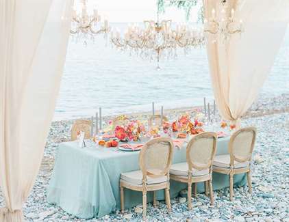 1641174858 191 Pastel Floral Wedding on The Shores of Cyprus