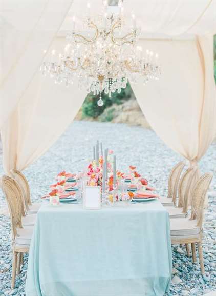 1641174860 330 Pastel Floral Wedding on The Shores of Cyprus