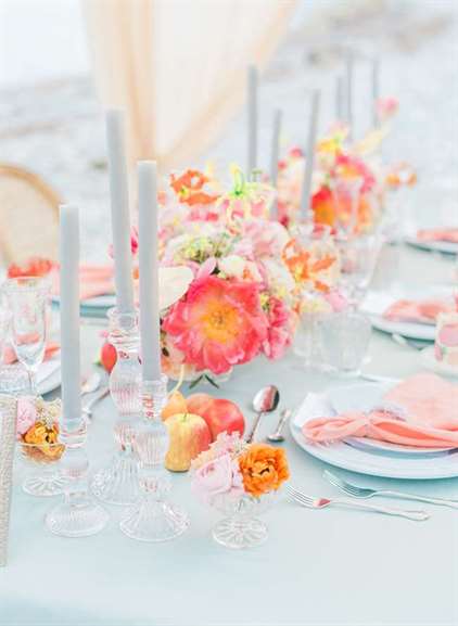 1641174861 967 Pastel Floral Wedding on The Shores of Cyprus