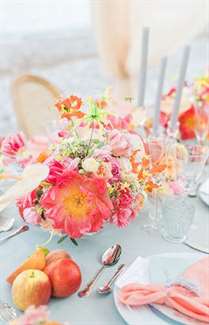 1641174863 37 Pastel Floral Wedding on The Shores of Cyprus