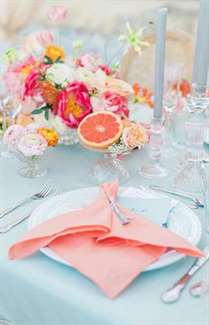 1641174864 335 Pastel Floral Wedding on The Shores of Cyprus