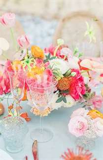 1641174867 345 Pastel Floral Wedding on The Shores of Cyprus