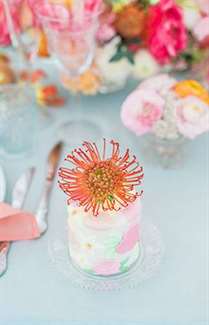 1641174869 794 Pastel Floral Wedding on The Shores of Cyprus