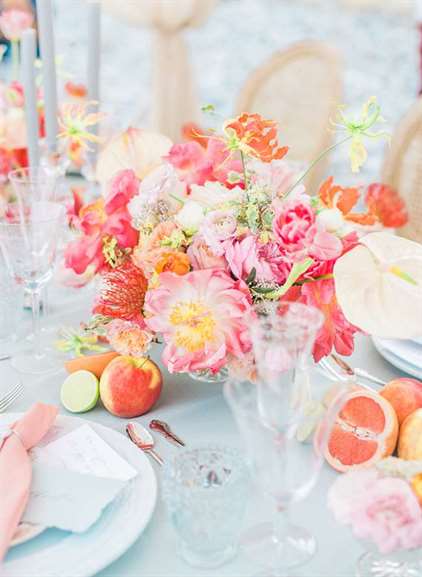 1641174870 512 Pastel Floral Wedding on The Shores of Cyprus