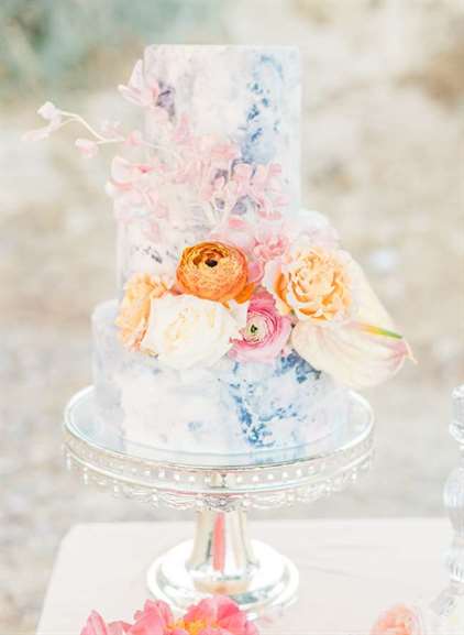 1641174874 112 Pastel Floral Wedding on The Shores of Cyprus