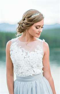 1641211538 161 Mountain Bridal Inspiration o Banff Canada