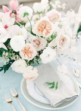 1641303803 292 Pink Magnolia Wedding Inspiration in an Orange Grove