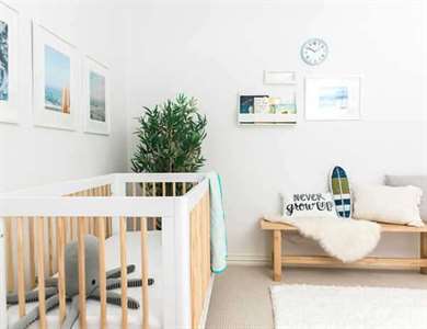 1641469755 790 My Boys Surfs Up theo chu de Nursery