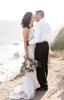 1641485072 675 Vach da Malibu Edgy Elopement