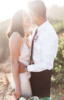 1641485073 661 Vach da Malibu Edgy Elopement