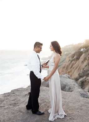 1641485076 820 Vach da Malibu Edgy Elopement