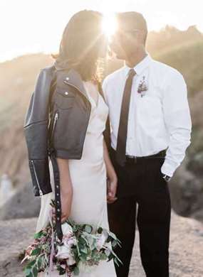 1641485081 942 Vach da Malibu Edgy Elopement