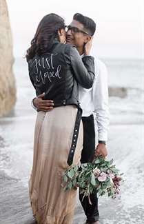 1641485082 371 Vach da Malibu Edgy Elopement