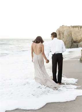 1641485085 585 Vach da Malibu Edgy Elopement