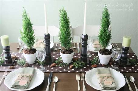 Christmas-table2-1024x682