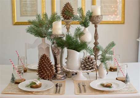 Natural-Woodland-Christmas-Tablescape-21