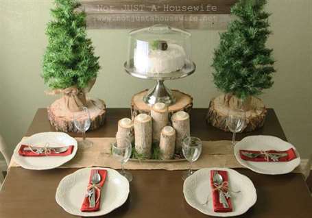 Christmas-tablecape-1024x717