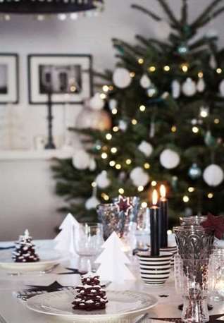 Christmas-table-settings-you-gonna-love-5