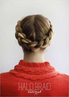 how_to_halo_braid2