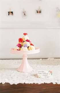 1641574048 123 Floral First Birthday Party Fit for Foodies