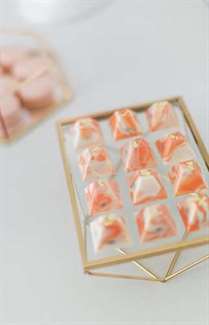 1641579356 702 Lush Tangerine Pink Bohemian Baby Shower