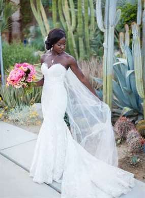 1641635294 66 Pink Palm Springs Wedding at Colony 29