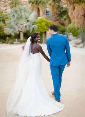 1641635312 341 Pink Palm Springs Wedding at Colony 29