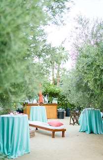 1641635321 255 Pink Palm Springs Wedding at Colony 29