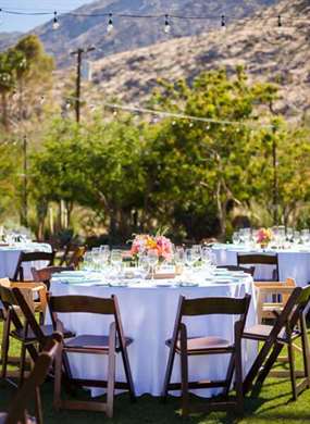 1641635325 551 Pink Palm Springs Wedding at Colony 29