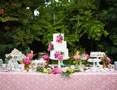 1641635334 120 Pink Palm Springs Wedding at Colony 29