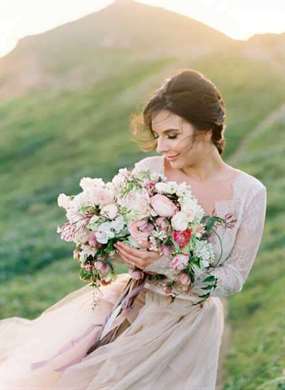 1641735675 803 Ethereal Blush Cliffside Elopement