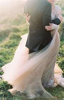 1641735679 272 Ethereal Blush Cliffside Elopement