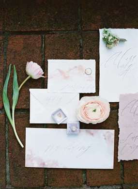 1641735684 619 Ethereal Blush Cliffside Elopement