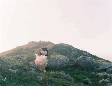 1641735709 132 Ethereal Blush Cliffside Elopement