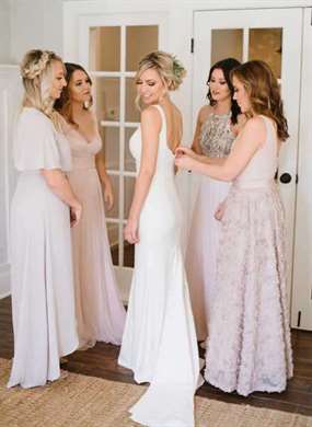 1641740990 213 Blush Copper Wedding tai Lombardi House