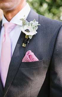 1641740994 918 Blush Copper Wedding tai Lombardi House