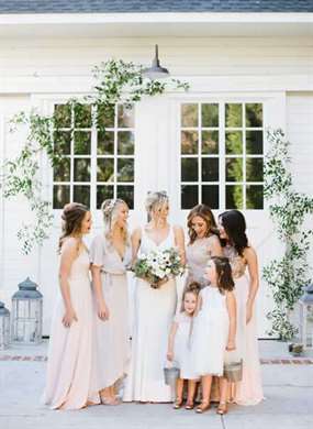 1641741000 557 Blush Copper Wedding tai Lombardi House