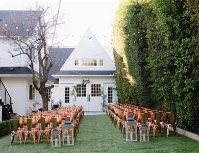 1641741013 760 Blush Copper Wedding tai Lombardi House